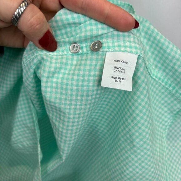 SOLD - Picture 4 of 8